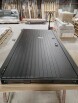 Дверь входная Граффити-32/SBlack Black Shell/White Pro, 2 замка, с ночной задвижкой