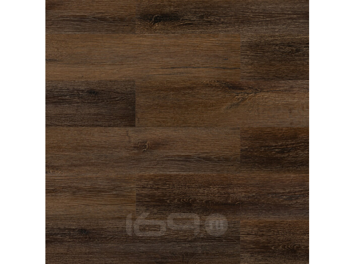 Ламинат 34 класс микрофаска Alta Step NL Perfecto, толщина 5.3 мм, 8812 Дуб азиатский