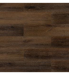 Ламинат 34 класс микрофаска Alta Step NL Perfecto, толщина 5.3 мм, 8812 Дуб азиатский