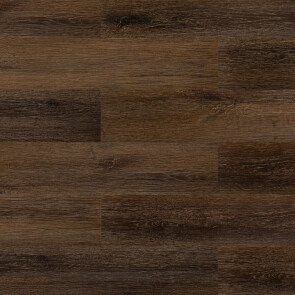 Ламинат 34 класс микрофаска Alta Step NL Perfecto, толщина 5.3 мм, 8812 Дуб азиатский