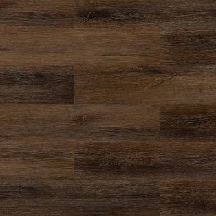 Ламинат 34 класс микрофаска Alta Step NL Perfecto, толщина 5.3 мм, 8812 Дуб азиатский
