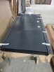 Дверь входная Porta S-3 4/Л22 Graphite Pro/Nordic Oak, 2 замка, с ночной задвижкой