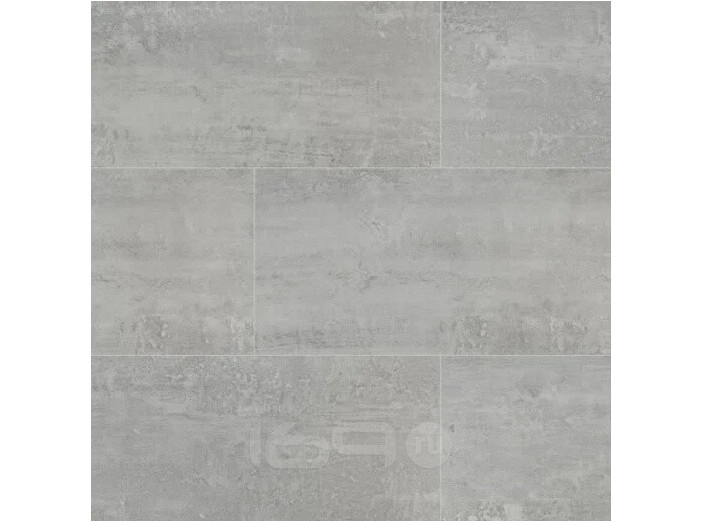 Ламинат SPC 43 класс 4U FloorBee Project, толщина 4.3 мм, 5502 Стикс