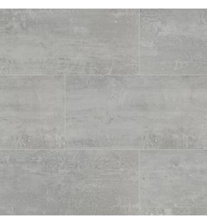 Ламинат SPC 43 класс 4U FloorBee Project, толщина 4.3 мм, 5502 Стикс