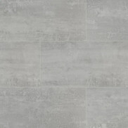 Ламинат SPC 43 класс 4U FloorBee Project, толщина 4.3 мм, 5502 Стикс