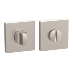 Ручка поворотная BK6.K.EST.Q52 SN-3 матовый никель