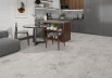 Ламинат 33 класс 4V Kronostar Eventum, толщина 8 мм, 50997 Бетико