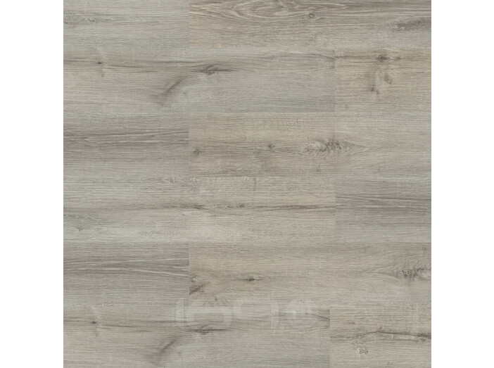 Ламинат 34 класс микрофаска Alta Step NL Perfecto, толщина 5.3 мм, 8802 Дуб бежевый