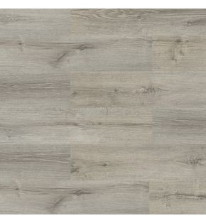 Ламинат 34 класс микрофаска Alta Step NL Perfecto, толщина 5.3 мм, 8802 Дуб бежевый