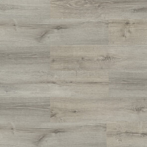 Ламинат 34 класс микрофаска Alta Step NL Perfecto, толщина 5.3 мм, 8802 Дуб бежевый