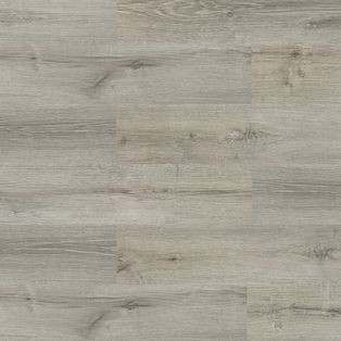 Ламинат 34 класс микрофаска Alta Step NL Perfecto, толщина 5.3 мм, 8802 Дуб бежевый