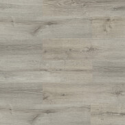 Ламинат 34 класс микрофаска Alta Step NL Perfecto, толщина 5.3 мм, 8802 Дуб бежевый