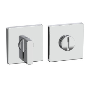 Ручка поворотная BK6.K.EST.Q52.JOY CP-8 хром