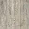 Ламинат SPC 43 класс 4V FloorBee Project, толщина 4.3 мм, 1760 Дуб Монтана