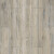 Ламинат SPC 43 класс 4V FloorBee Project, толщина 4.3 мм, 1760 Дуб Монтана