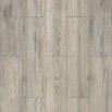 Ламинат SPC 43 класс 4V FloorBee Project, толщина 4.3 мм, 1760 Дуб Монтана
