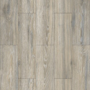 Ламинат SPC 43 класс 4V FloorBee Project, толщина 4.3 мм, 1760 Дуб Монтана