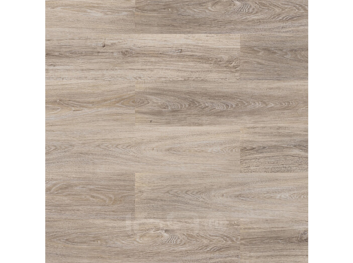 Ламинат 34 класс микрофаска Alta Step NL Nativo, толщина 4 мм, 2202 Дуб воздушный