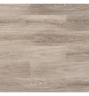 Ламинат 34 класс микрофаска Alta Step NL Nativo, толщина 4 мм, 2202 Дуб воздушный