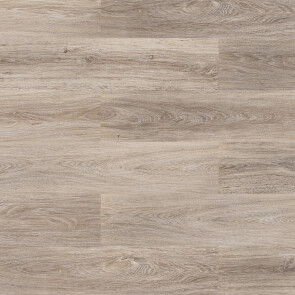 Ламинат 34 класс микрофаска Alta Step NL Nativo, толщина 4 мм, 2202 Дуб воздушный