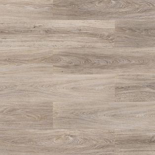 Ламинат 34 класс микрофаска Alta Step NL Nativo, толщина 4 мм, 2202 Дуб воздушный