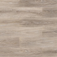 Ламинат 34 класс микрофаска Alta Step NL Nativo, толщина 4 мм, 2202 Дуб воздушный