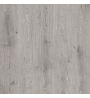 Ламинат SPC 43 класс 4V FloorBee Project, толщина 4.3 мм, 1556 Дуб Лейтон