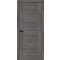 ДП ЭКО Браво-21 Grey Melinga 190*55