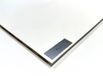 Добор телескопический ПП Alaska МДФ 2370*120*8
