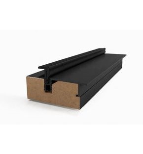 Коробка Инвизибл (SB/В13/12) 200*60/90