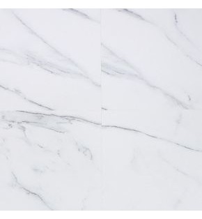 Виниловая плитка LVT Floorwood Kerama, толщина 2,5 мм, 57М15 Мирабель