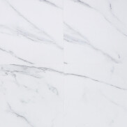 Виниловая плитка LVT Floorwood Kerama, толщина 2,5 мм, 57М15 Мирабель