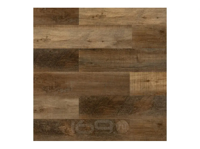 Ламинат 34 класс микрофаска Alta Step NL Perfecto, толщина 5.3 мм, 8806 Дуб античный