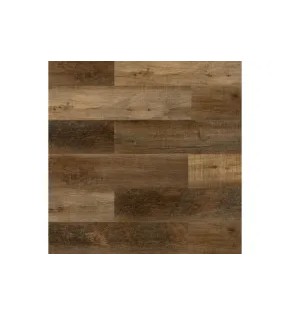 Ламинат 34 класс микрофаска Alta Step NL Perfecto, толщина 5.3 мм, 8806 Дуб античный