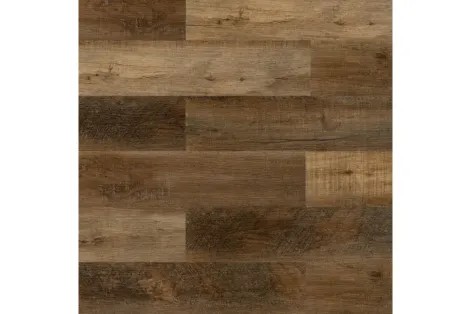 Ламинат 34 класс микрофаска Alta Step NL Perfecto, толщина 5.3 мм, 8806 Дуб античный