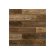 Ламинат 34 класс микрофаска Alta Step NL Perfecto, толщина 5.3 мм, 8806 Дуб античный