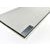 Добор телескопический ПП Nardo Grey МДФ 2370*100*8