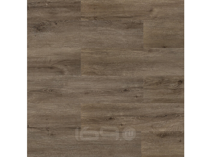 Ламинат 34 класс микрофаска Alta Step NL Nativo, толщина 4 мм, 2206 Дуб арктический