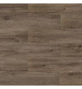 Ламинат 34 класс микрофаска Alta Step NL Nativo, толщина 4 мм, 2206 Дуб арктический