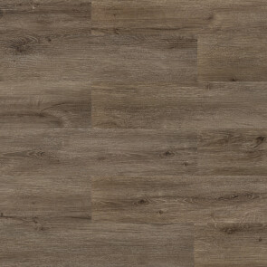 Ламинат 34 класс микрофаска Alta Step NL Nativo, толщина 4 мм, 2206 Дуб арктический