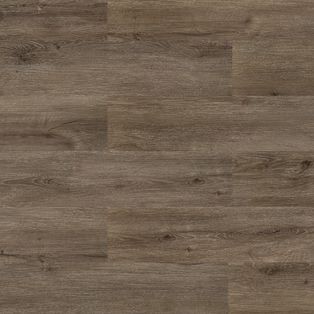 Ламинат 34 класс микрофаска Alta Step NL Nativo, толщина 4 мм, 2206 Дуб арктический