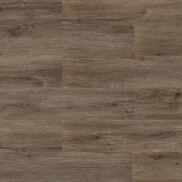 Ламинат 34 класс микрофаска Alta Step NL Nativo, толщина 4 мм, 2206 Дуб арктический