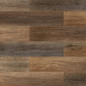 Ламинат 34 класс микрофаска Alta Step NL Nativo, толщина 4 мм, 2207 Дуб островной