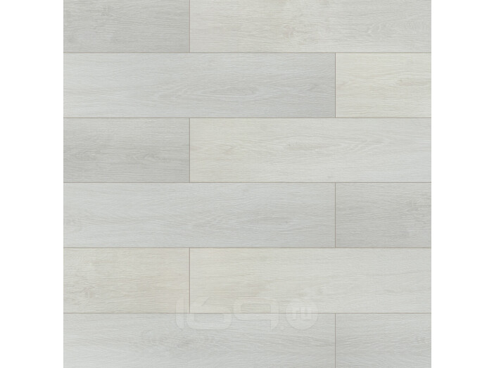 Ламинат SPC 34 класс микрофаска Alta Step NL Gusto, толщина 4.3 мм, 3301 Дуб парфе