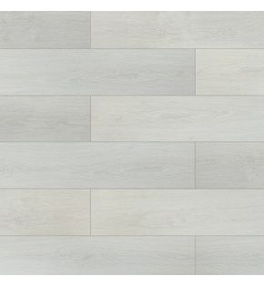 Ламинат 34 класс микрофаска Alta Step NL Gusto, толщина 4.3 мм, 3301 Дуб парфе