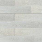 Ламинат SPC 34 класс микрофаска Alta Step NL Gusto, толщина 4.3 мм, 3301 Дуб парфе