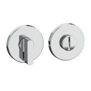 Ручка поворотная BK6.R.EST.R52.JOY CP-8 хром