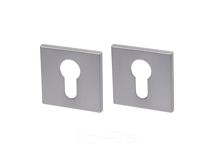 Накладка под цилиндр ET.K.YM MWSC-33 итальянский тисненый