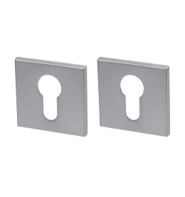 Накладка под цилиндр ET.K.YM MWSC-33 итальянский тисненый