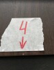 Дверь входная Porta S-3P 51/П61 Almon 28/Bianco Veralinga/Reflex, 2 замка, с ночной задвижкой